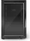 Caso BBQ Deluxe Black Smart Vorschaubild