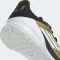 adidas F50 League Messi TF gold metallic/cloud white/core black (Junior) Vorschaubild