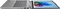 Lenovo IdeaPad 5 2-in-1 14Q8Y11 (IdeaPad 5x 2-in-1), Luna Grey, Snapdragon X2 Plus - X2P-42-100, 16GB RAM, 512GB SSD, DE Vorschaubild