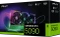 PNY GeForce RTX 5090 ARGB Epic-X RGB Triple Fan, 32GB GDDR7, HDMI, 3x DP Vorschaubild