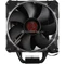Raijintek Leto Pro RGB Vorschaubild
