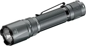 Fenix TK20R UE Taschenlampe city grey