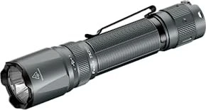 Fenix TK20R UE Taschenlampe
