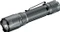 Fenix TK20R UE Taschenlampe Vorschaubild