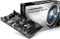 ASRock FM2A55 Pro+ (AMD FM2+) Vorschaubild