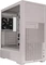 Thermaltake Retro 360 TG, beige, Glasfenster Vorschaubild