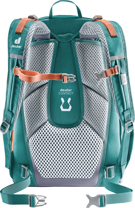 Deuter Cotogy deepsea Schulrucksack