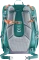 Deuter Cotogy deepsea Schulrucksack Vorschaubild