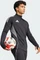 adidas Tiro 25 Competition Training Funktionsshirt langarm black/team grey four (Herren) Vorschaubild