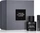 Tom Ford Eau d'Ombré Leather EdT 50ml + EdT 10ml Duftset