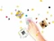 LEGO Dots - Foto Würfel Vorschaubild