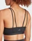 adidas All Me Essentials Medium-Support Sport-BH black (Damen) Vorschaubild