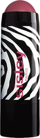 Sisley Phyto-Blush Twist Rouge 07 berry, 5.5g