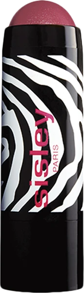 Sisley Phyto-Blush Twist Rouge 01 petal