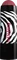 Sisley Phyto-Blush Twist Rouge 01 petal Vorschaubild
