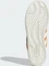 adidas Grand Court Alpha crew orange/off white Vorschaubild