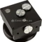 Bitspower D5 Mod Top schwarz Vorschaubild