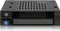Icy Dock flexiDOCK MB522SP-B Vorschaubild