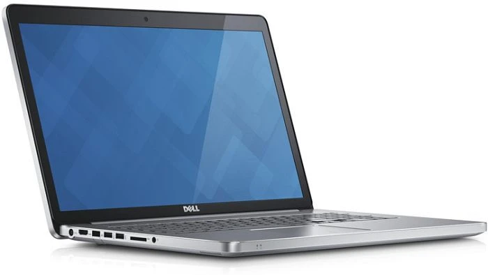 Dell Inspiron 17, Core i7-4510U, 16GB RAM, 1TB HDD, GeForce GT 750M, PL