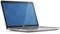Dell Inspiron 17, Core i7-4510U, 16GB RAM, 1TB HDD, GeForce GT 750M, PL Vorschaubild