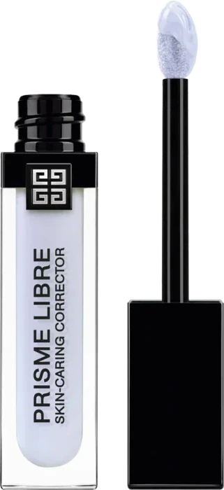 Givenchy Prisme Libre Skin-Caring Corrector indigo, 11ml