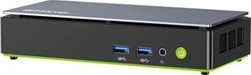 GMKtec NucBox K13, Core Ultra 7 256V, 16GB RAM, 1TB SSD (K13-1TB)