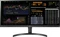 LG 34CN650N-6A, 34" Vorschaubild