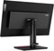 Lenovo ThinkVision P24h-20, 23.8" Vorschaubild
