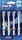 Oral-B OxyJet Ersatzdüse, 4 Stück (ED17-4)