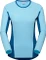 Mammut Aenergy FL Shirt langarm (Damen) Vorschaubild