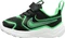Nike Cosmic Runner (Junior) Vorschaubild