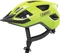 ABUS Aduro 3.0 LED Helm signal yellow Vorschaubild