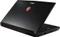 MSI GP62 2QEi781FD Leopard Pro, Core i7-5700HQ, 8GB RAM, 1TB HDD, GeForce GTX 950M, DE Vorschaubild