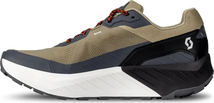 Scott Kinabalu 3 GTX black/toast beige (Herren)