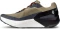 Scott Kinabalu 3 GTX black/toast beige (Herren) Vorschaubild