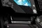 MSI MPG X670E Carbon EK X (AMD AM5) Vorschaubild