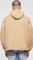 Brandit Windbreaker Summer Anorak camel (Herren) Vorschaubild