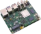 Radxa ROCK 5 Model B, 8GB RAM Vorschaubild