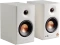 Edifier MR4.5 weiß, Paar Vorschaubild