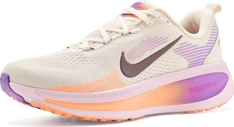 Nike Vomero 18 (Damen)