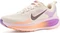 Nike Vomero 18 (Damen) Vorschaubild