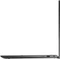 Dell Inspiron 15 7506 2-in-1, schwarz, Core i7-1165G7, 16GB RAM, 512GB SSD, DE Vorschaubild