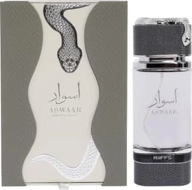 Riiffs Aswaar Extrait de Parfum, 100ml