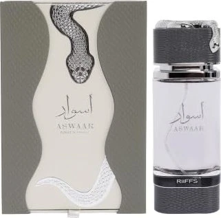 Riiffs Aswaar Extrait de Parfum, 100ml