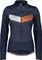 Scott RC Warm Hybrid WB Jacke (Damen) Vorschaubild