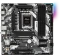 ASRock B760M Pro-A WiFi (Intel 1700) Vorschaubild