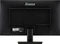 iiyama G-Master G2530HSU-B1 Black Hawk, 24.5" Vorschaubild