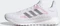 adidas Solar Glide cloud white/silver metallic/fresh candy (Damen) Vorschaubild