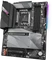 GIGABYTE B660 AORUS Master (Rev. 1.0) (Intel 1700) Vorschaubild