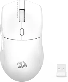 Redragon M919 SPARDA Ultra 8K Wireless Gaming Mouse